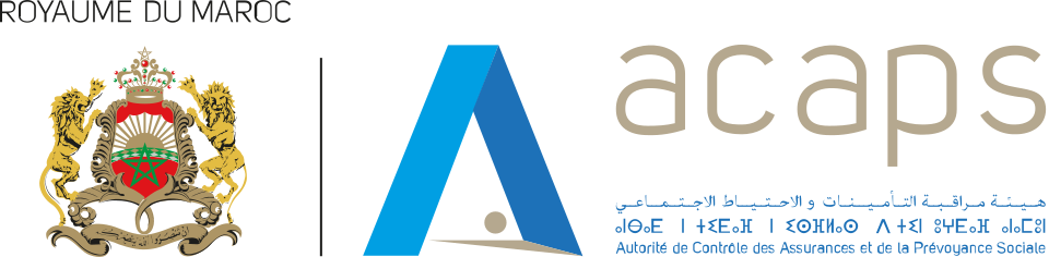 ACAPS