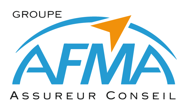 AFMA