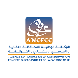 ANCFCC