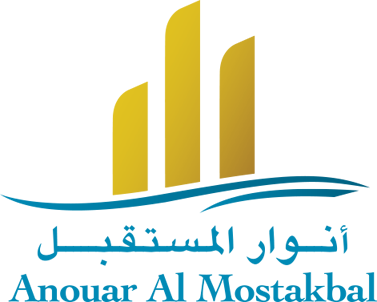 ANOUAR AL MOUSTAKBAL