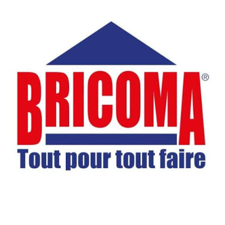 BRICOMA