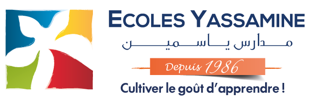 Groupe Yassamine