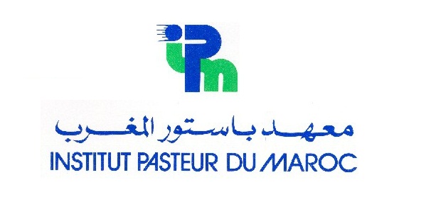 Institut Pasteur du Maroc