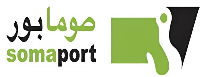 SOMAPORT