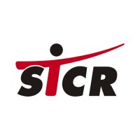 STCR SA