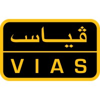 VIAS